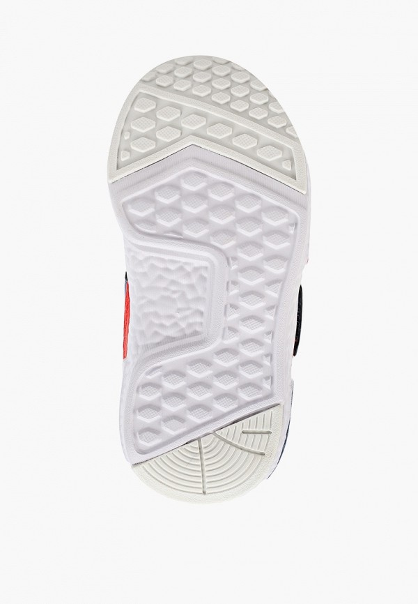 фото Кроссовки котофей