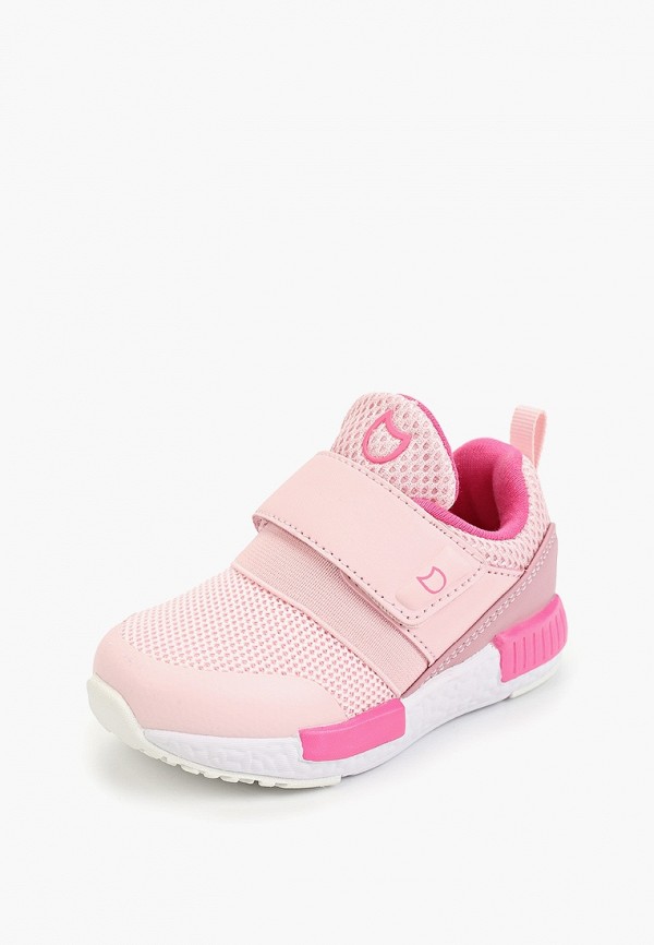 фото Кроссовки котофей