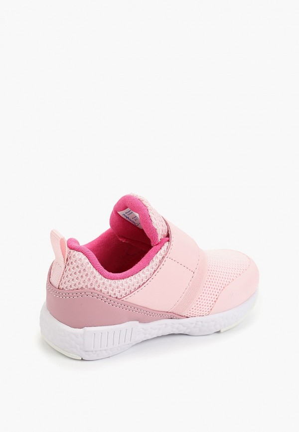 фото Кроссовки котофей