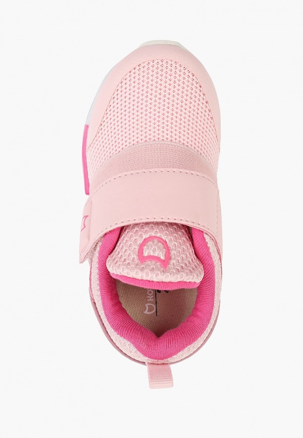 фото Кроссовки котофей