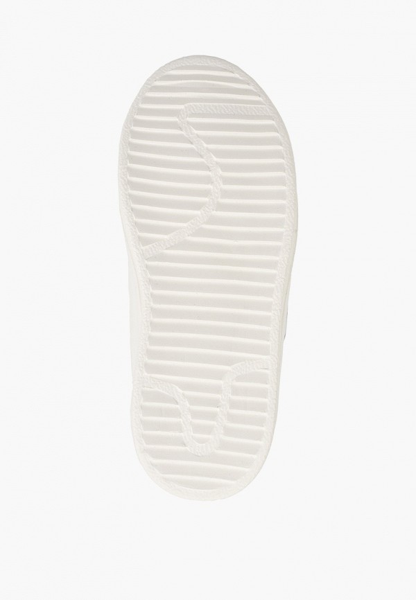 фото Кеды котофей