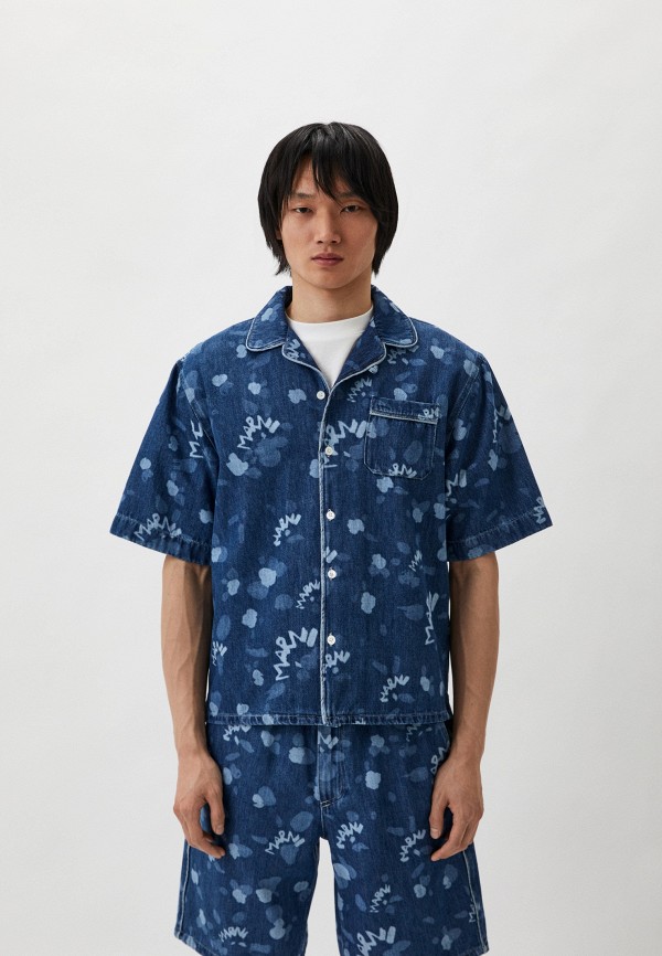 Рубашка Marni 29480₽