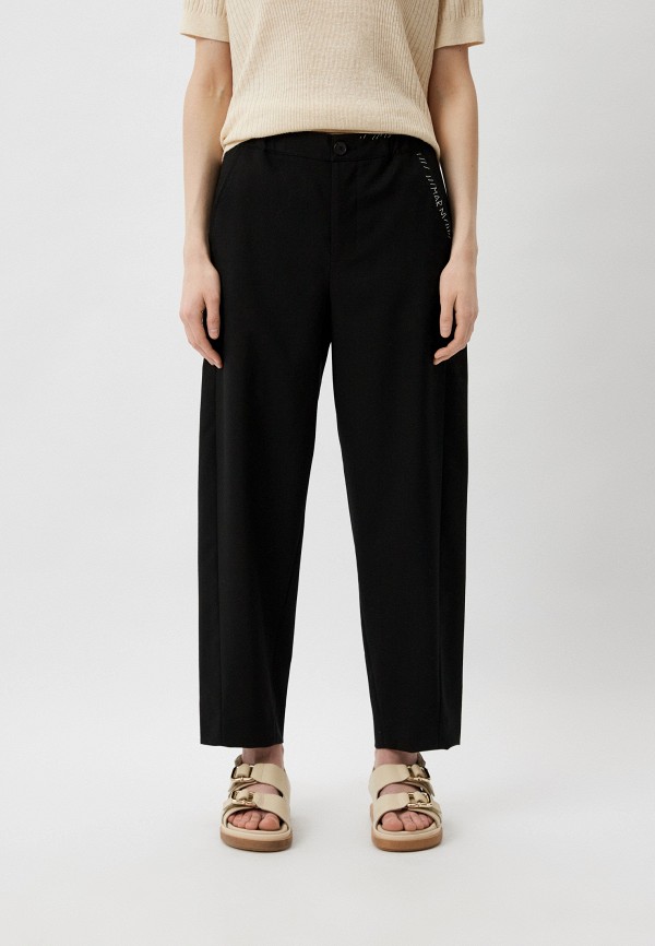 Брюки Marni 27574₽