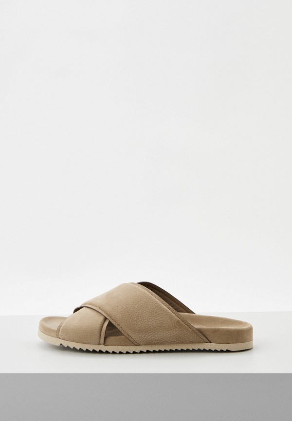 

Сабо Vic Matie, Хаки