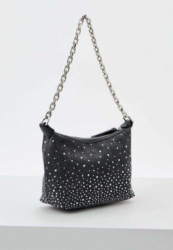 фото Сумка karl lagerfeld