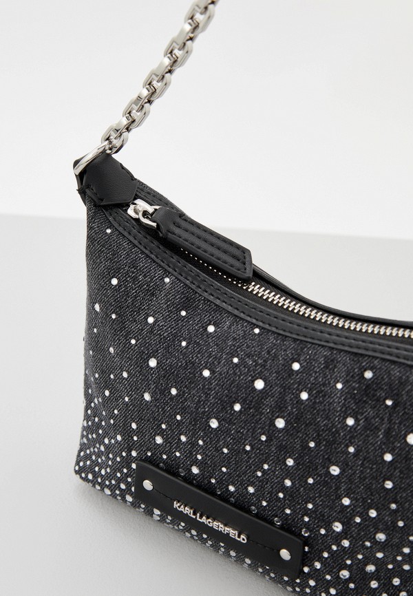 фото Сумка karl lagerfeld