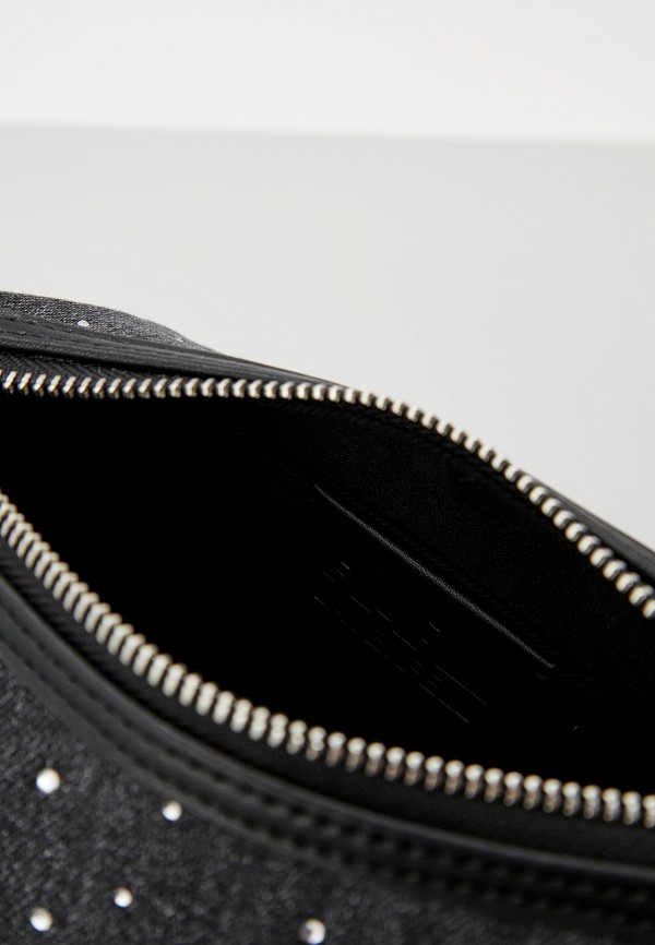 фото Сумка karl lagerfeld