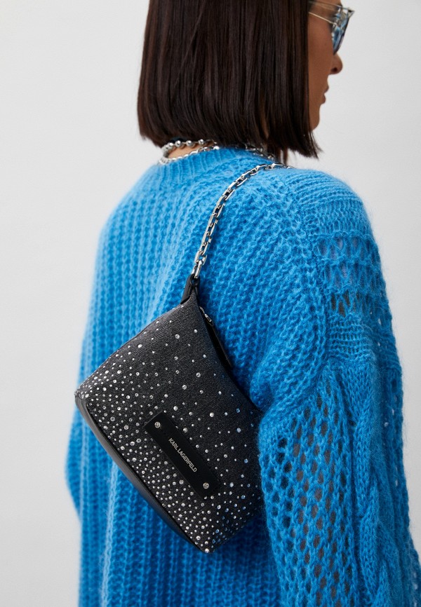 фото Сумка karl lagerfeld