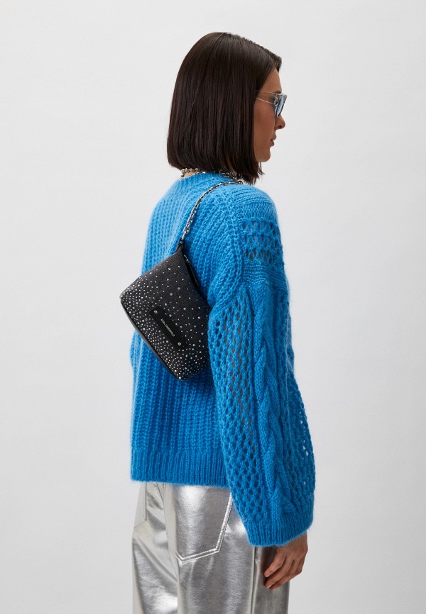 фото Сумка karl lagerfeld