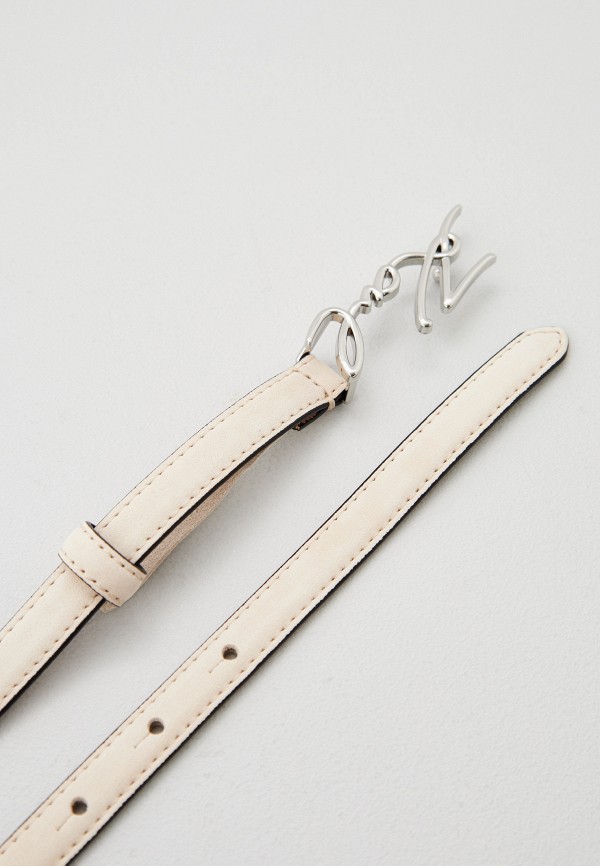 фото Ремень karl lagerfeld