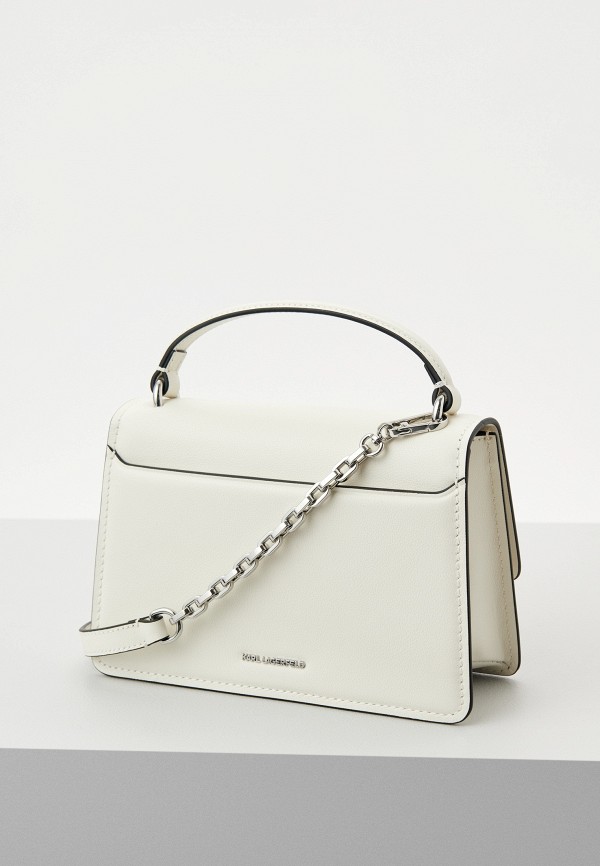 фото Сумка karl lagerfeld