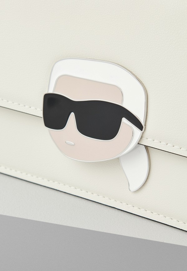 фото Сумка karl lagerfeld