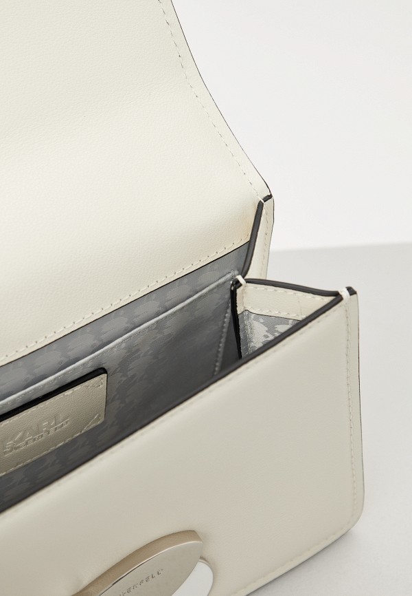 фото Сумка karl lagerfeld