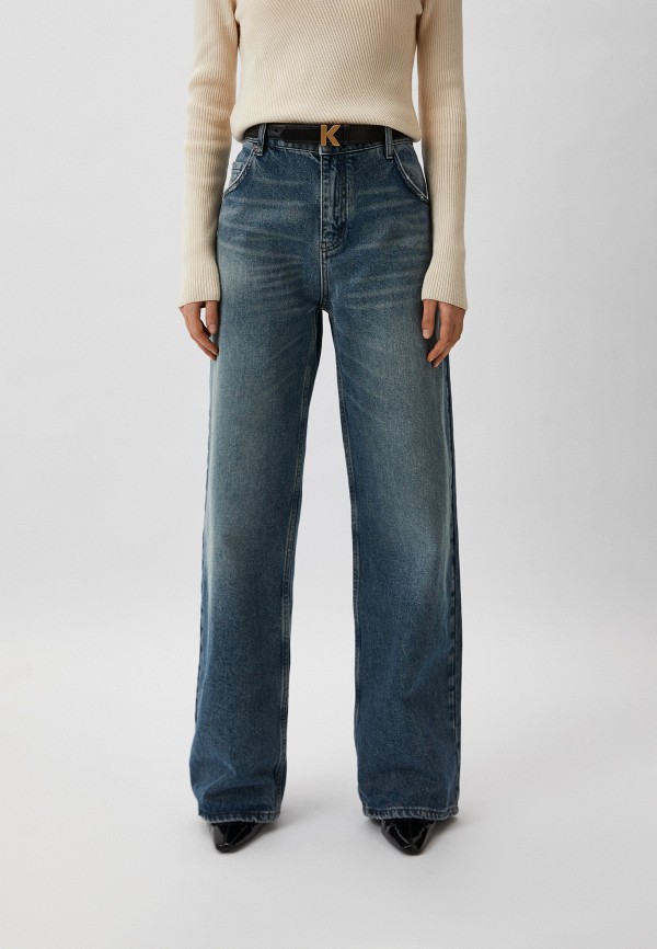 фото Ремень karl lagerfeld