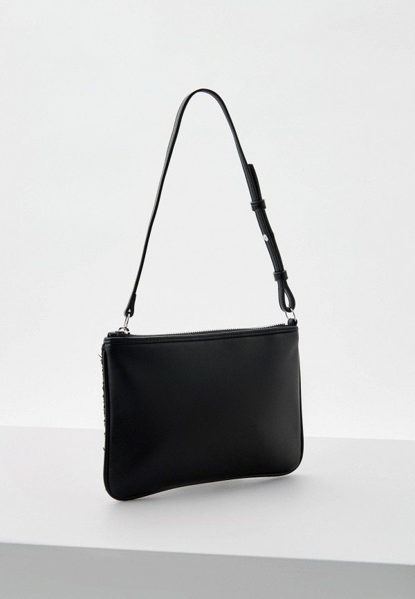 фото Сумка karl lagerfeld