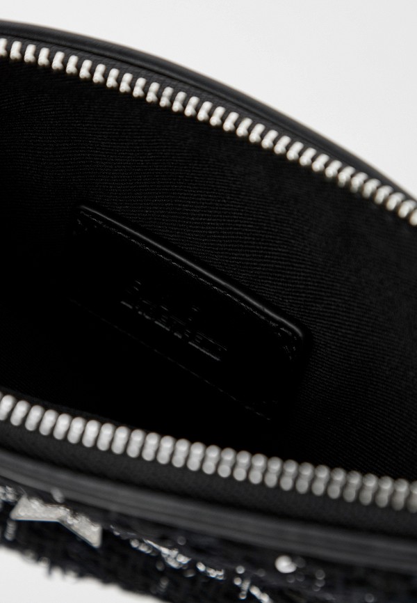 фото Сумка karl lagerfeld