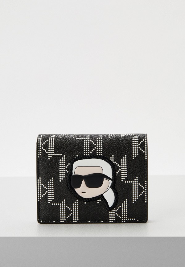 Кошелек Karl Lagerfeld