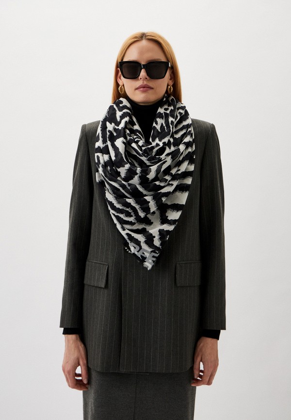 фото Платок karl lagerfeld