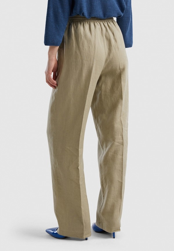 фото Брюки united colors of benetton