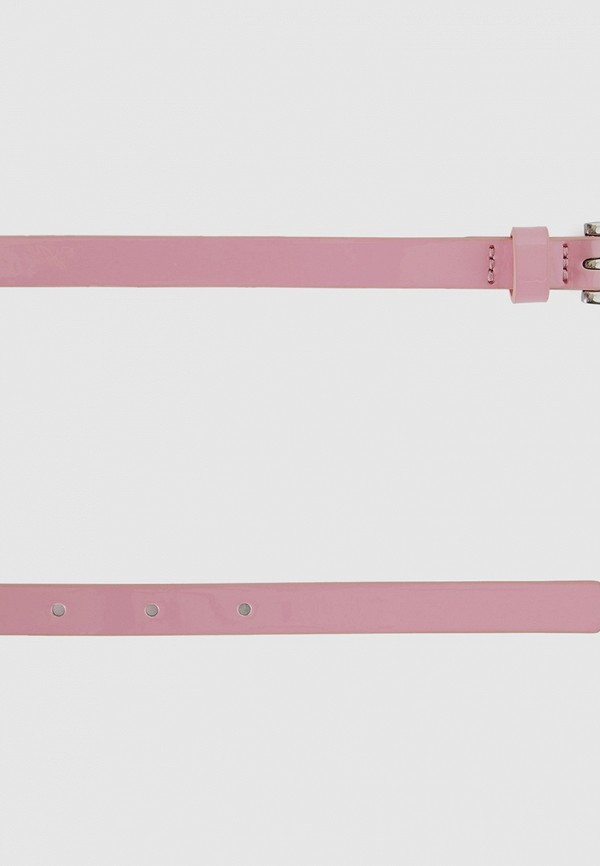 фото Ремень united colors of benetton