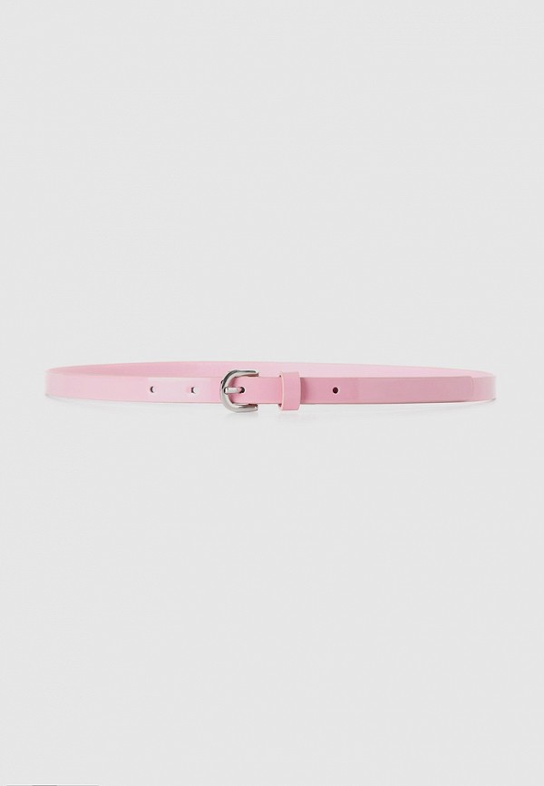 фото Ремень united colors of benetton