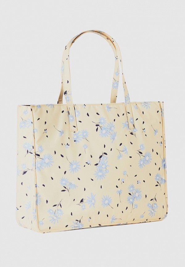 фото Сумка united colors of benetton