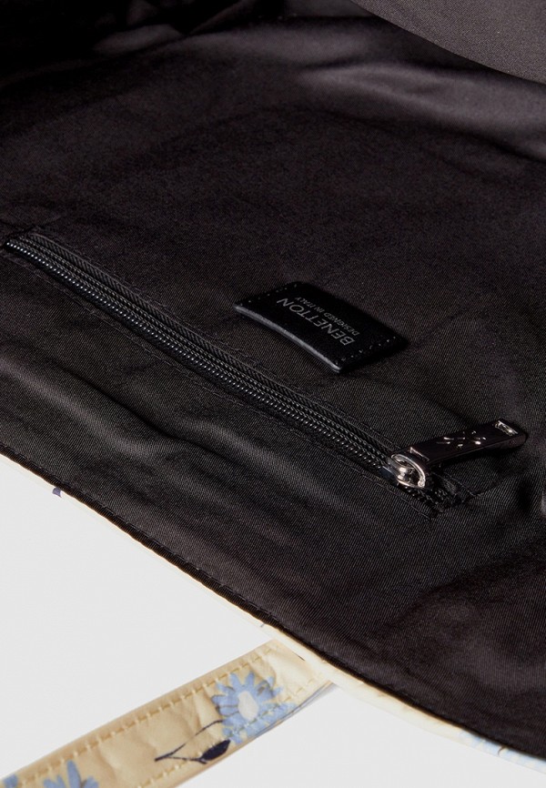 фото Сумка united colors of benetton