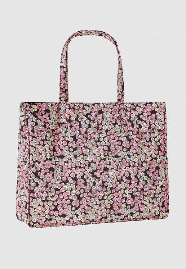 фото Сумка united colors of benetton