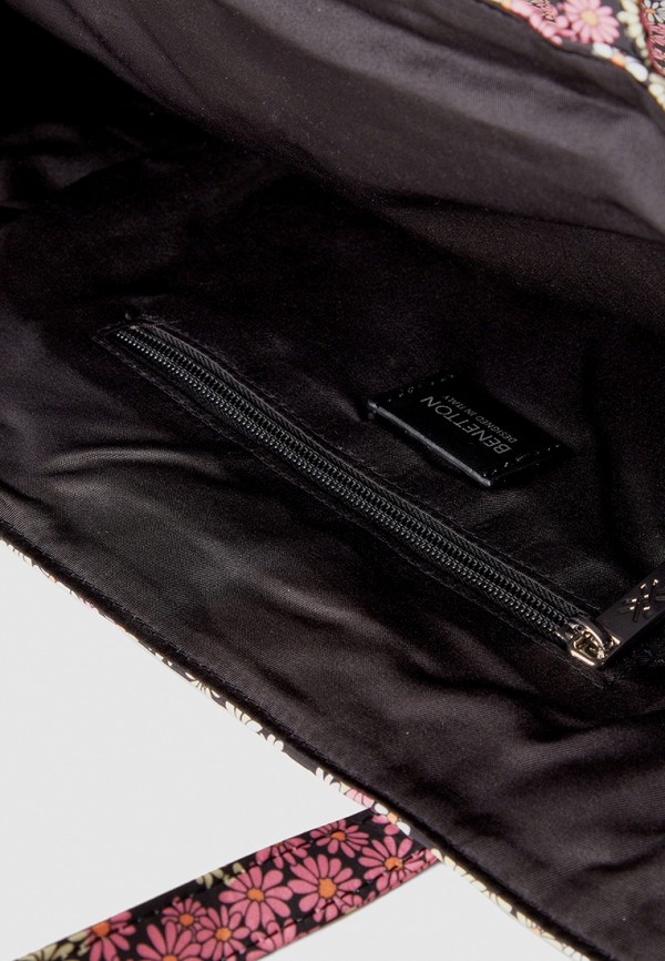 фото Сумка united colors of benetton