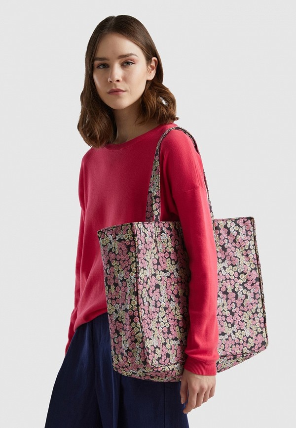 фото Сумка united colors of benetton