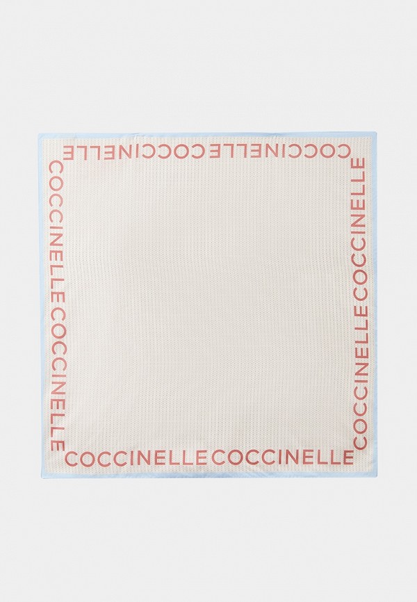 Платок Coccinelle