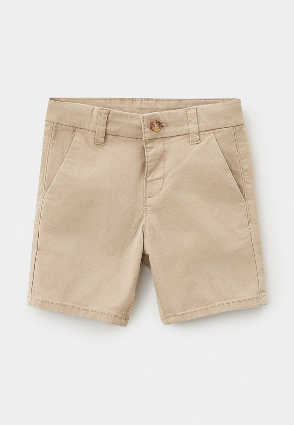 

Шорты Mayoral, Бежевый