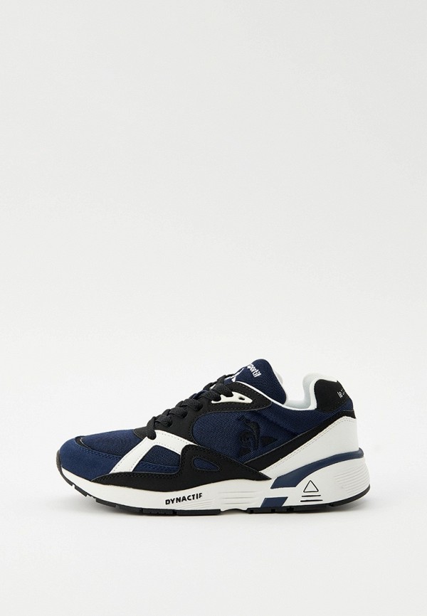

Кроссовки Le Coq Sportif, Синий