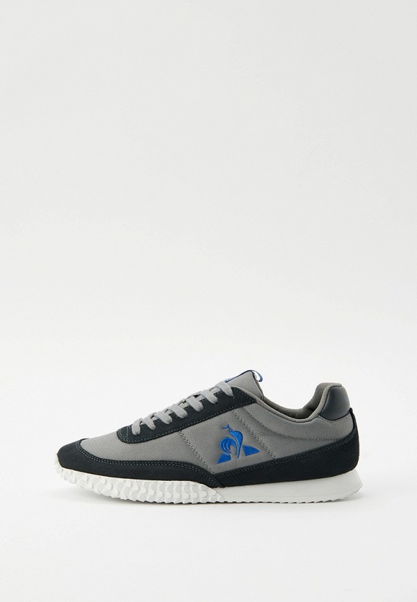 

Кроссовки Le Coq Sportif, Серый