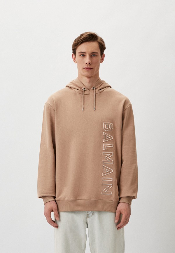 Худи Balmain 28268₽