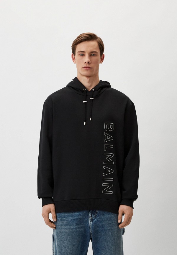 Худи Balmain 41870₽