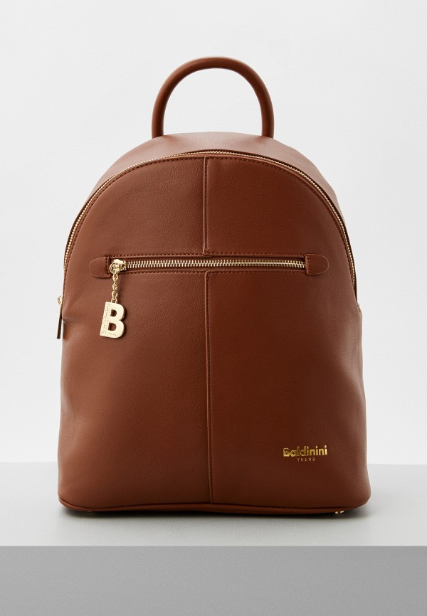 фото Рюкзак baldinini trend