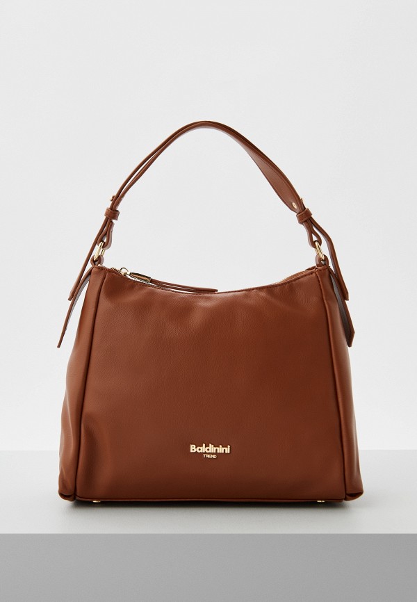 Сумка Baldinini Trend