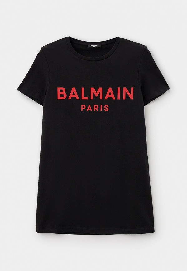 Футболка Balmain 16550₽