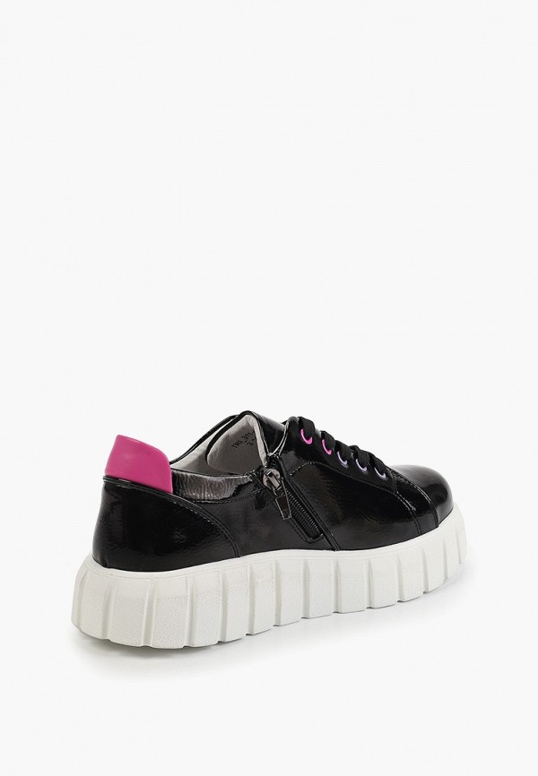 фото Кеды kenkä