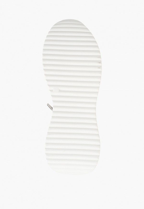 фото Кроссовки kenkä