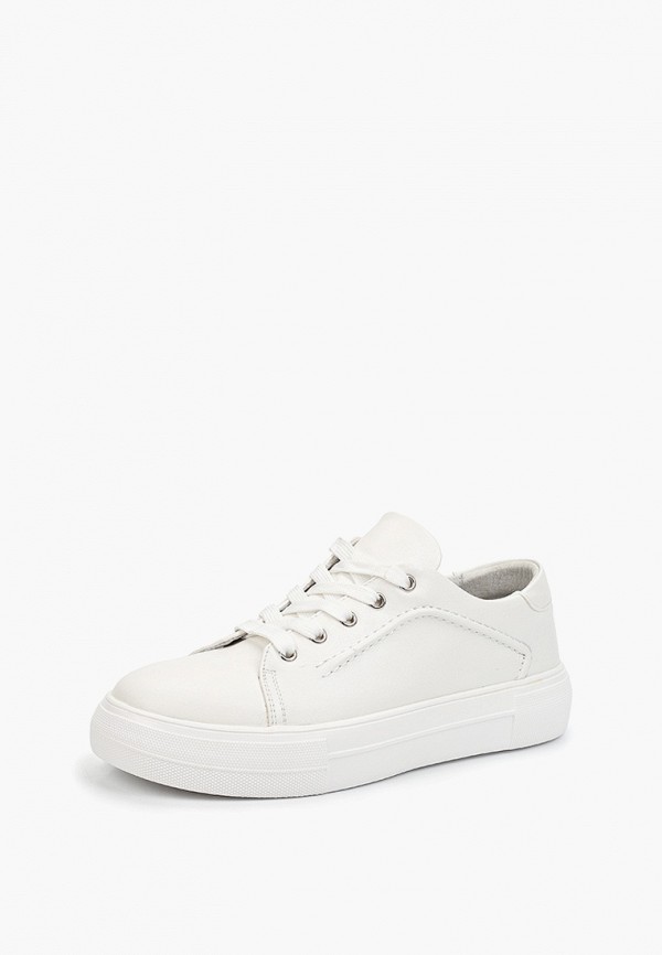 фото Кеды kenkä