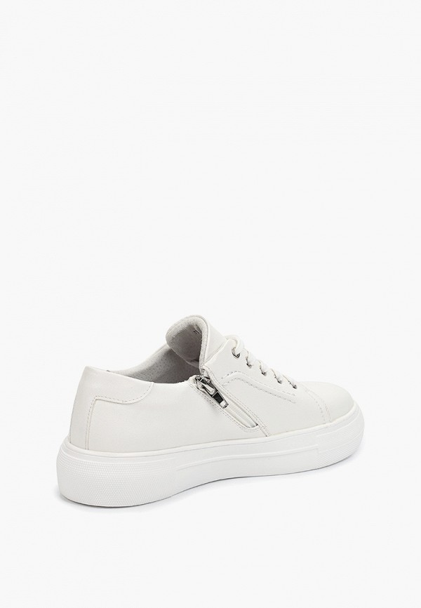 фото Кеды kenkä