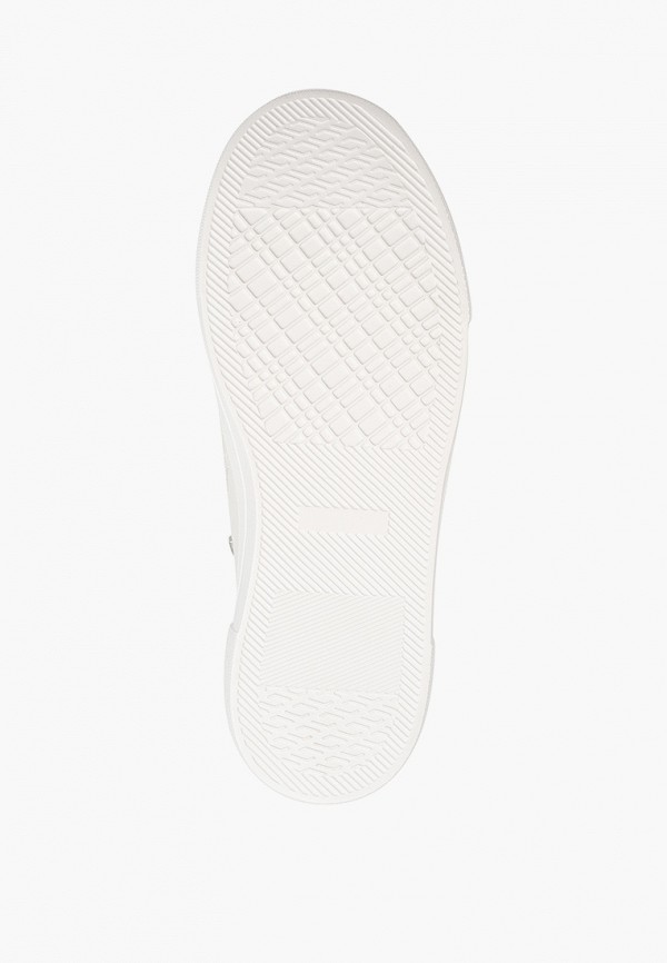 фото Кеды kenkä