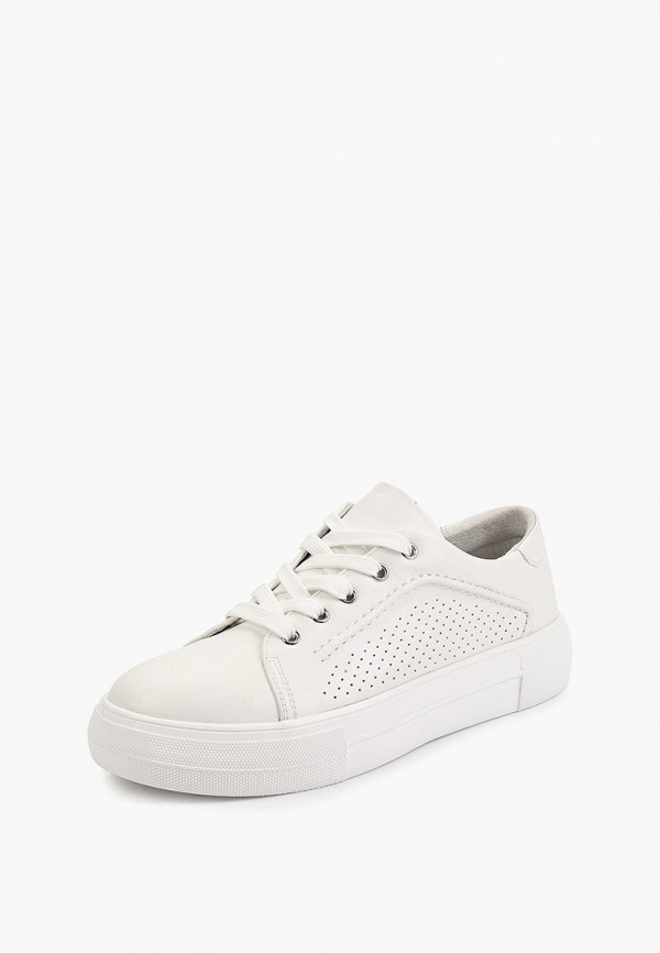 фото Кеды kenkä