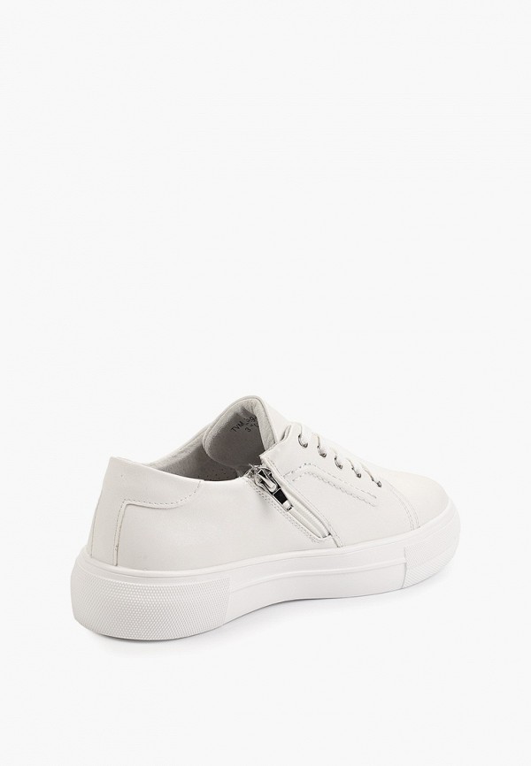 фото Кеды kenkä