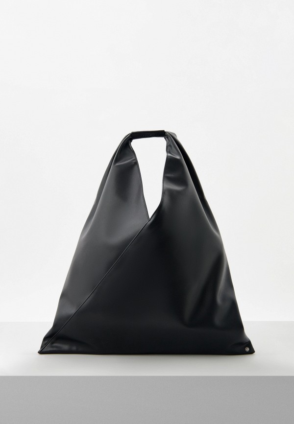 

Сумка MM6 Maison Margiela, Черный