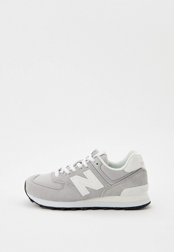 Кроссовки New Balance