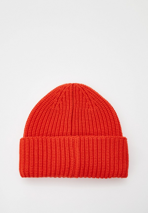 фото Шапка bimba y lola