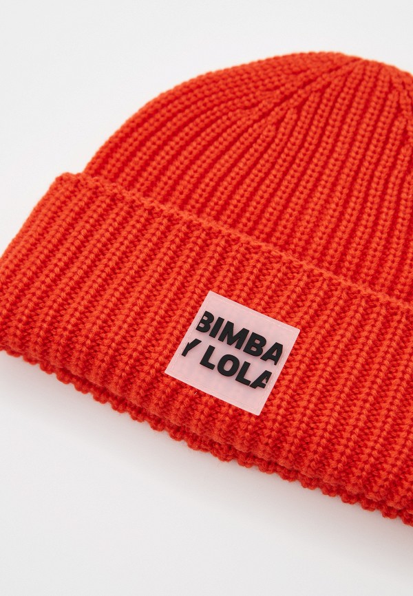 фото Шапка bimba y lola